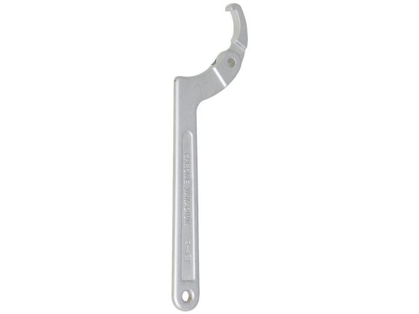 KS Tools 5171304 517.1304 Koukkuvääntimet