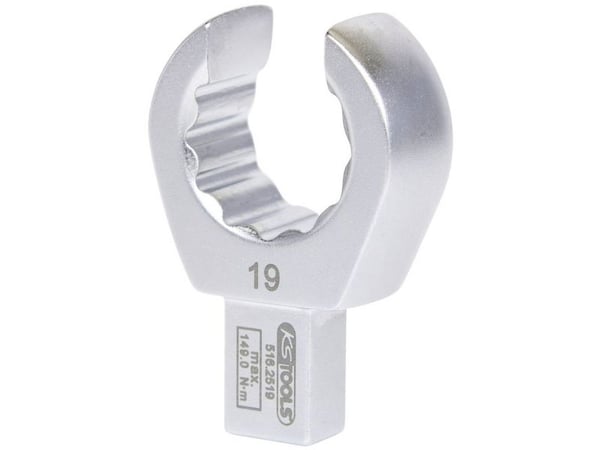 KS Tools ?516.2519, Kromi, 20 g, 1 kpl