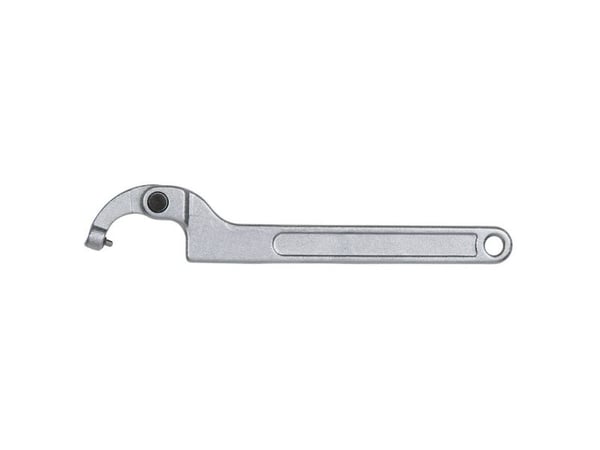 Koukkuavain KS Tools 517.1327 5171327 5171327 5171327