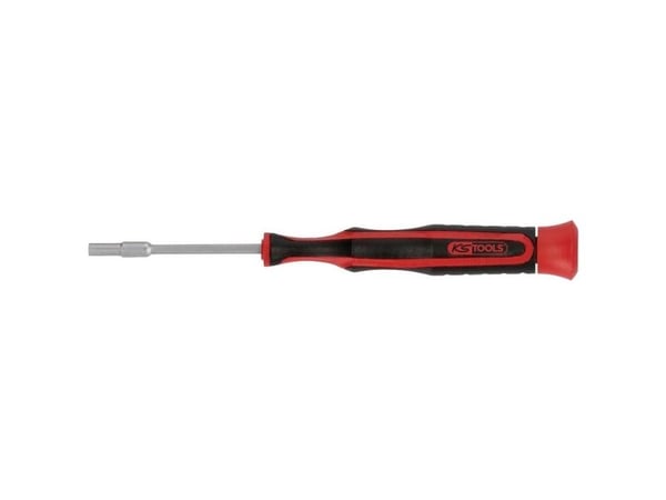 KS Tools 500.7733 Ruuvimeisseli ruuvinväännin