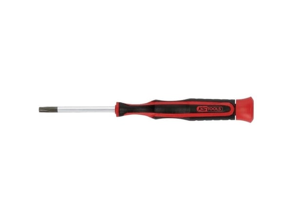 KS Tools 500.7816 Torx-ruuvinväännin