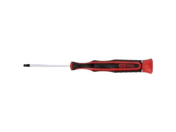 KS Tools 500.7791, 145 mm