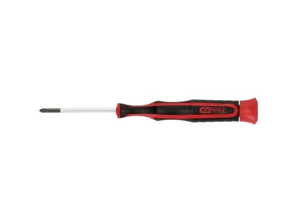 KS Tools stjerneskrutrekker PH 1 500.7128 / 5007128