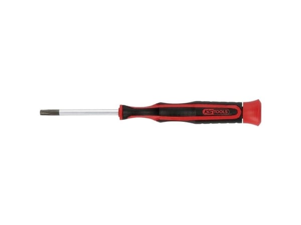KS Tools 500.7140 Torx-ruuvinväännin