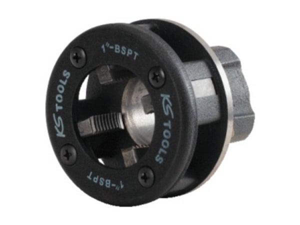 KS Tools 903.3304