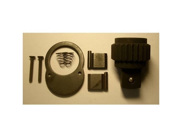 KS Tools 911.1099 9111099 korjaussarja