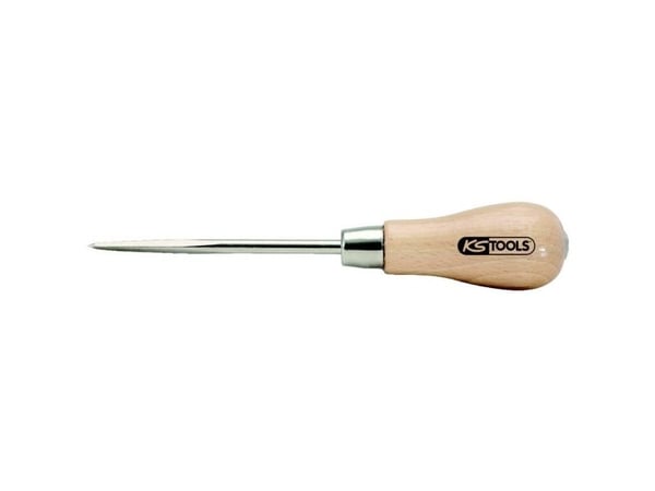 KS TOOLS driver, 190mm (300.1082)