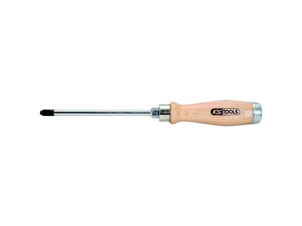 KS Tools 300.1063 3001063 Tähtiruuvinväännin
