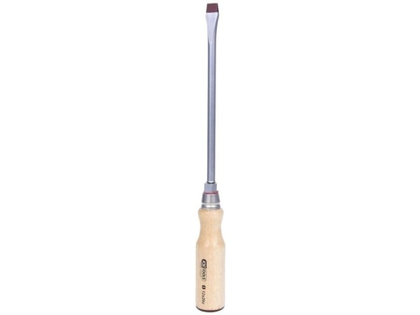 KS To-s 300.1007, 330 mm, 310 g
