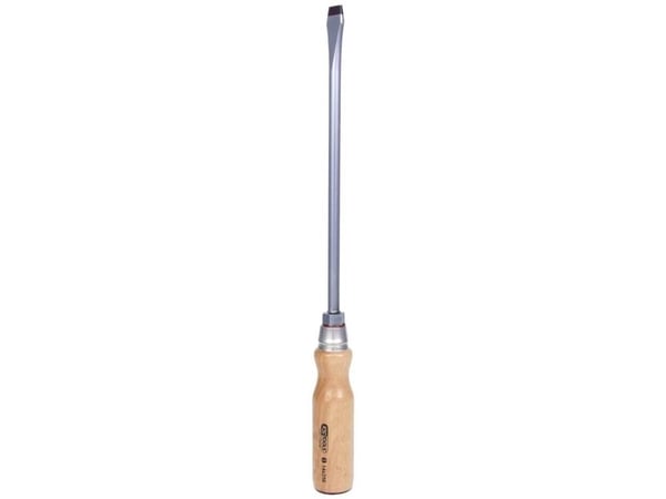 KS Tools spårskruvmejsel