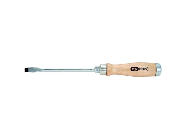 KS To-s 300.1051, 175 mm, 50 g