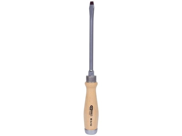 KS To-s 300.1055, 275 mm, 170 g
