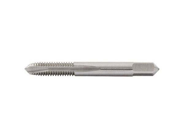 KS Tools 3310232 Håndgevindborer 1 stk