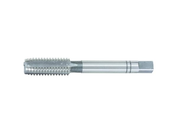 KS Tools 331.0323, Gjengetapp, Sølv