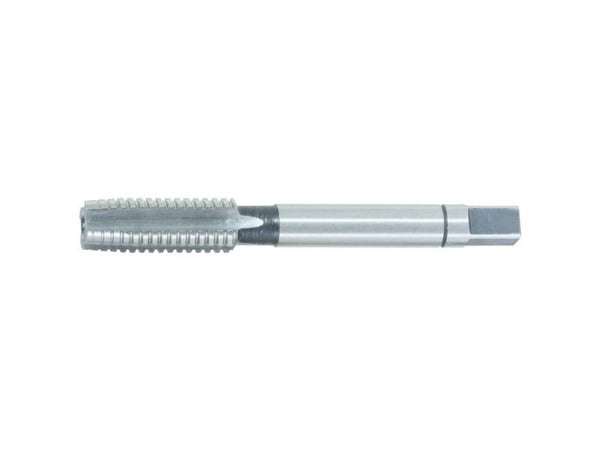 KS Tools håndgjengebor metrisk M8 x 1.25 1 stk 3310309