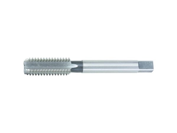 KS Tools 3310346 Håndgevindborer metrisk M5 x 0.80 1 stk