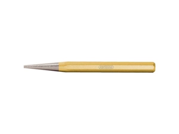 Handmejsel KS Tools 162.0466