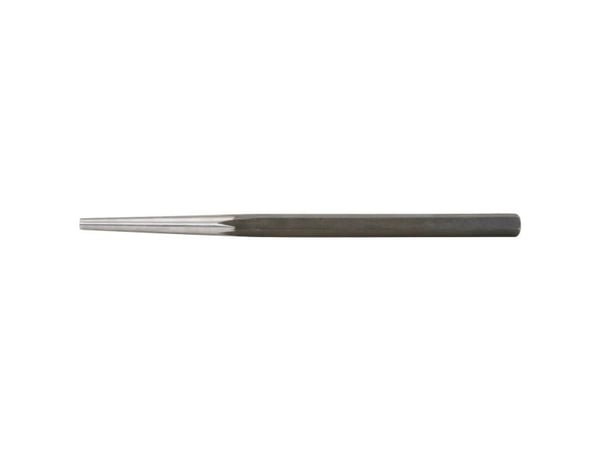 KS TOOLS stempel for nyttekjøretøy, 13 mm, 460 mm (450.0094)