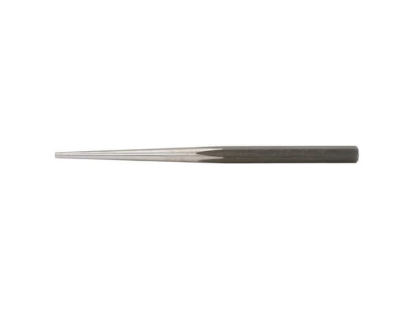 KS Tools handmejsel 4500091