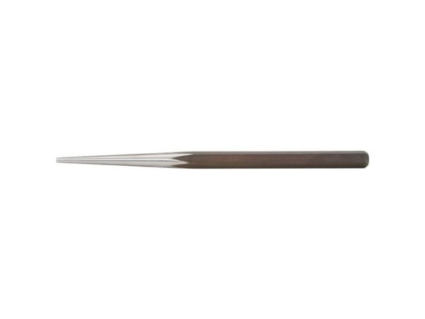 KS Tools handmejsel 4500092