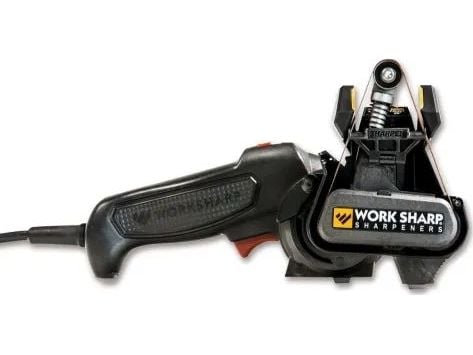 Work Sharp elektrisk skarpeverktøy Tool MK II (09DX008)