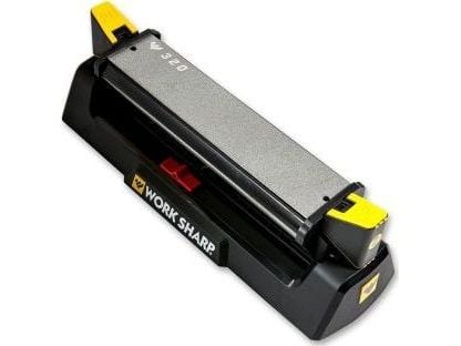 Work Sharp Diamond Keramisk Sharpener