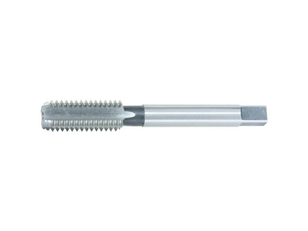 KS Tools 331.1314, Gjengetapp, Sølv