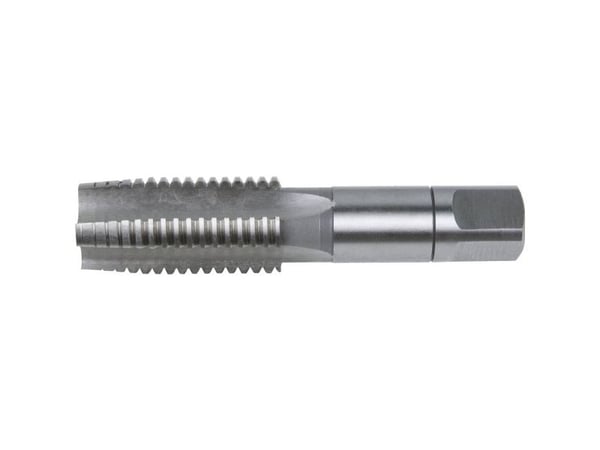 KS Tools 3312305 Håndgevindborer 1 stk