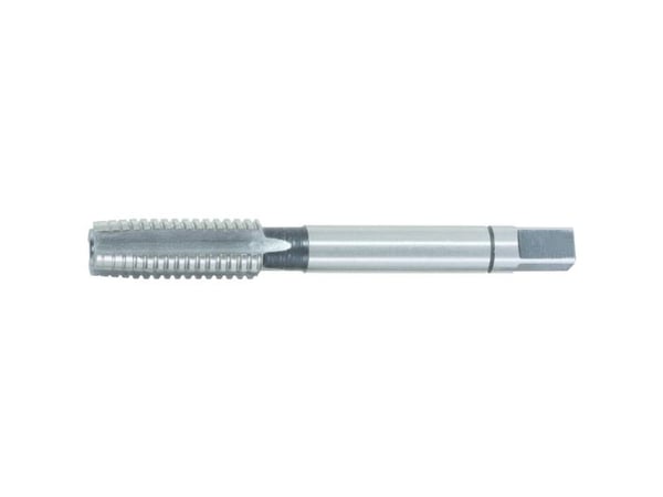 KS Tools 331.1217, Kierretappi, Hopea