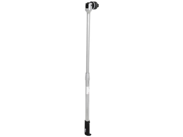 KS TOOLS teleskopspak med vendbar skralle 3/4 (918.1805)