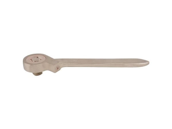 KS Tools 962.3491, 45 stykker, DIN 3120, ISO 1174, 1 stykker, 1,8 kg
