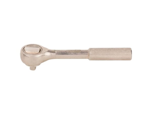 KS Tools 962.1490, 45 styck, DIN 3120, ISO 1174, DIN 3122, ISO 3315, 1 styck, 200 g