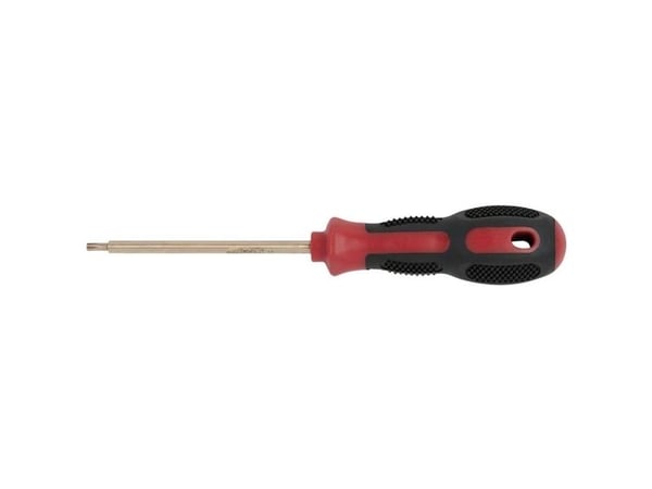 KS Tools 962.0943, 230 mm, 150 g