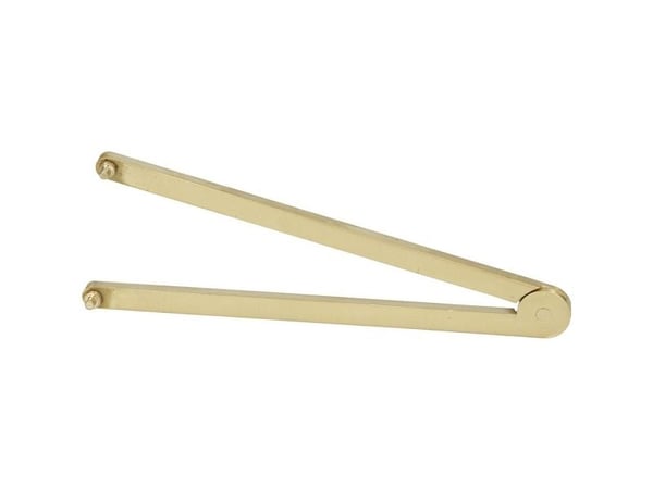 Hanavain KS Tools 963.0029 9630029 9630029