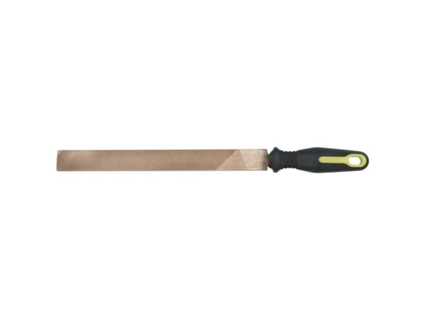 KS TOOLS Werkzeug-maschinen GmbH BERYLLIUMplus flatfil kuttet 1 (962.7301)
