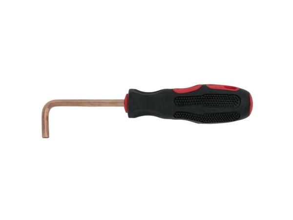 KS Tools 963.1507, 180 mm