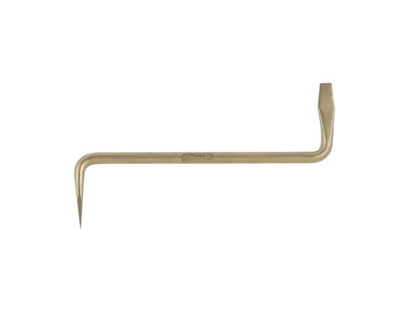KS Tools 963.1589 Phillips-ruuvimeisseli