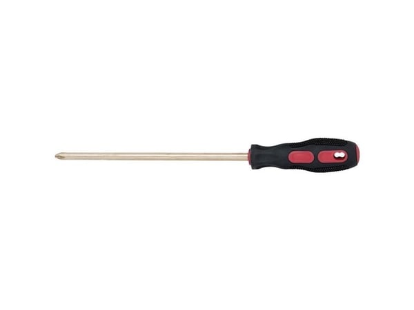 KS Tools 962.0904 9620904 Tähtiruuvinväännin