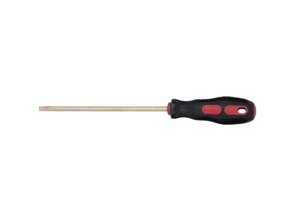 KS Tools 962.0307, 152 mm, 35 g