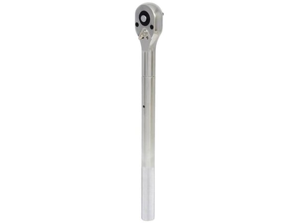 KS Tools 911.3401, Kromvanadinstål, 24 styck, DIN 3120, ISO 1174, DIN 3122, ISO 3315, 1 styck, 2,55 kg