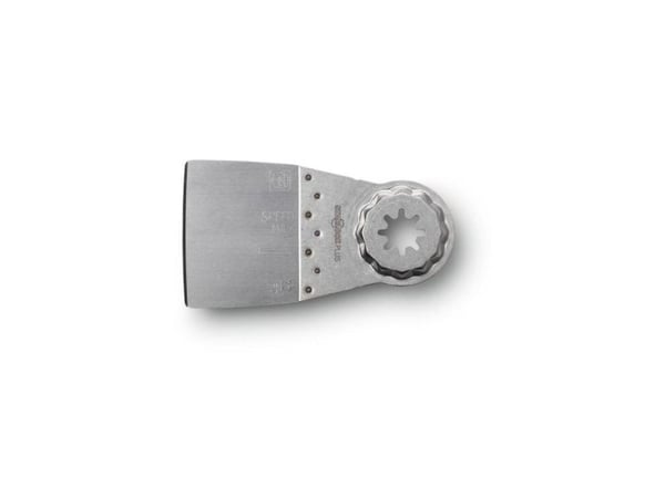 FEIN 63903234210, Matto, liima, liimaaminen