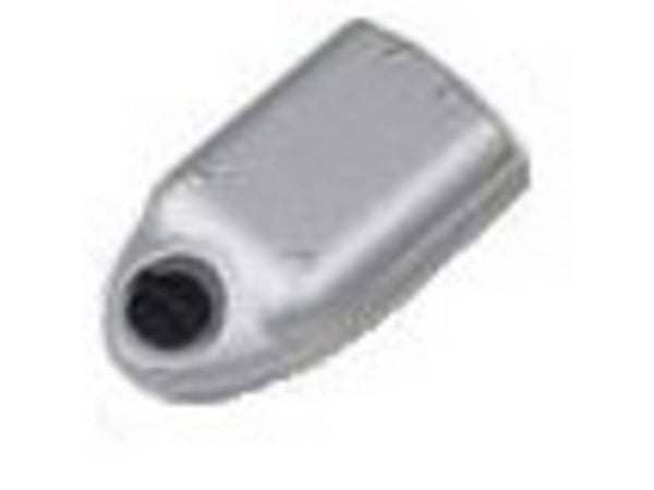 Cattron Theimeg Batteri til kran-fjernkontroll 3.6 V 1500 mAh