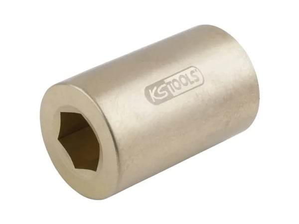 KS Tools 963.1016 9631016 Toppnyckel