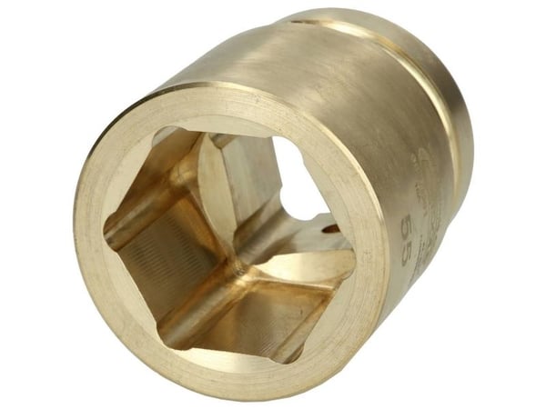 KS Tools 963.0005 9630005 hylsnyckel