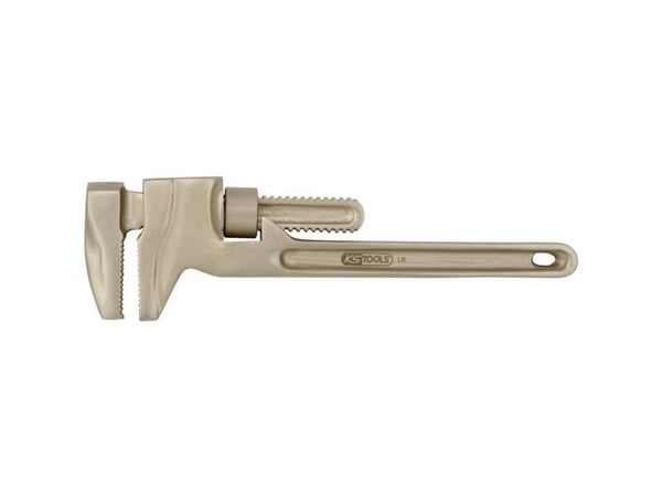 KS Tools 963.1708, 1 kg