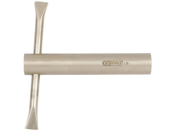 KS-työkalut KS TOOLS 9638265 Hylsyavaimet