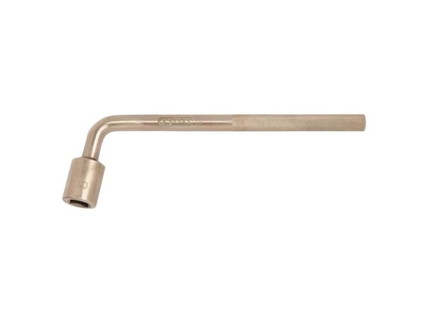KS-työkalut KS TOOLS 9638249 Hylsyavaimet