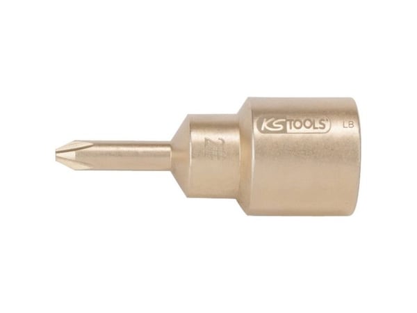KS Tools 963.1297, 140 g
