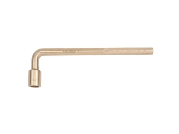 KS Tools 963.1608 9631608 Skiftnyckel
