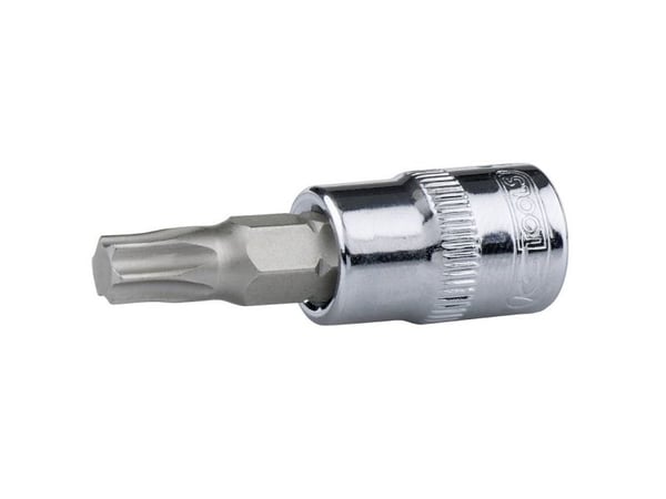 KS Tools 9181481 9181481 topnøkkel